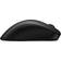 ZOWIE EC2-DW 4K Trådløs Gaming Mus
