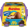 Marabou Oreo Chokladägg 4-pack 128g 4st 1pack
