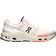 On Sportschuh Cloudpulse - Taupe/Schwarz