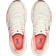 On Cloudpulse Shoes - Cream/Pink