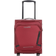 Travelite Cabin Wings 2 Trolley 2 Wheels Red