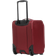 Travelite Cabin Wings 2 Trolley 2 Wheels Red