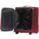 Travelite Cabin Wings 2 Trolley 2 Wheels Red
