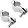Bimini Top Jaw Slide Clamp 25mm 200pcs A4 Paper