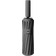 Lendoo Ombrello Compatto Pieghevole A 16 Costole - Antivento Anti UV