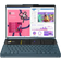 Lenovo Yoga Book 9i 2-in-1 13.3" 2.8K