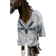 Horseware Rambo Protector
