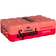 Tuborg Squash Fersken Sukkerfri 24 x 33 cl 33cl 24pak