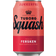 Tuborg Squash Fersken Sukkerfri 24 x 33 cl 33cl 24pak