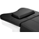 Svea Jpanese Head Spa Bed