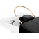 Svea Jpanese Head Spa Bed
