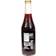 Jarritos Mexikansk Cola 24-pack 24 x 370 ml 37cl 24pack