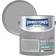 Johnstones Johnstone's Summer Storm Soft Sheen Wall Paint Summer Storm 2.5L