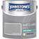 Johnstones Johnstone's Summer Storm Soft Sheen Wall Paint Summer Storm 2.5L