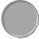 Johnstones Johnstone's Summer Storm Soft Sheen Wall Paint Summer Storm 2.5L