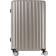 Samsonite Suitcase Enau Spinner EXP 110L 75cm Latte 75/28 5.3kg