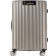 Samsonite Suitcase Enau Spinner EXP 110L 75cm Latte 75/28 5.3kg