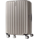 Samsonite Suitcase Enau Spinner EXP 110L 75cm Latte 75/28 5.3kg