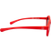 IZIPIZI Baby Red