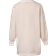 Shein Lässiger Stil 2 in 1 Sweatshirt - Patchwork