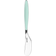 Guzzini Mint Smörkniv 16cm
