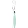 Guzzini Mint Smörkniv 16cm