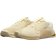 Nike Metcon 9 W - Alabaster/Team Gold/Desert Khaki