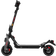 Segway GT3 SuperScooter with 45.6 mi Max Range