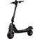 Segway GT3 SuperScooter with 45.6 mi Max Range