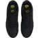 Nike Tuned Homme Chaussures - Black