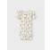 Name It Coconut Mjölkbrummande Bird - Lil Atelier