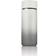 Ninja Sip Perfect 400 ml Travel Mug