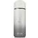 Ninja Sip Perfect 400 ml Travel Mug