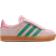 adidas Comfort Closure Elastic Lace Skor - Barn