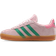 adidas Comfort Closure Elastic Lace Skor - Barn