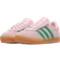adidas Comfort Closure Elastic Lace Skor - Barn