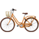 Norden Clara 26" Mango