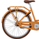 Norden Clara 26" Mango