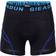 Gieadun Cycling Shorts With Soft Cushion Unisex Bicycle - 5 Size