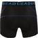 Gieadun Cycling Shorts With Soft Cushion Unisex Bicycle - 5 Size