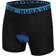 Gieadun Cycling Shorts With Soft Cushion Unisex Bicycle - 5 Size