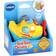 Vtech Vtech Toot-Toot Drivers Aeroplane Interactive Toddlers Toy for Pretend Play with Lights and Sounds Suitable for Boys & Girls 12 Months