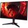 Acer Nitro VG270Gbmipx Gaming Monitor