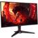 Acer Nitro VG270Gbmipx Gaming Monitor