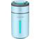 Mini Car Air Purifier Humidifier PM2.5 0.23L