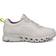 ecco Multi-Vent W Gtx - White Lavender Mist