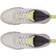 ecco Multi-Vent W Gtx - White Lavender Mist
