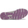 ecco Multi-Vent W Gtx - White Lavender Mist