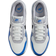 Nike Air Max SC Men's Shoes - White