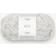 Sandnes Garn Light Grey Melange 1021 150 m Wool